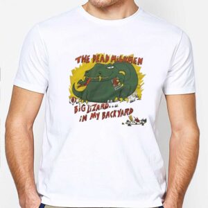The Dead Milkmen Big Lizard In My Backyard Tee 2 1.jpg