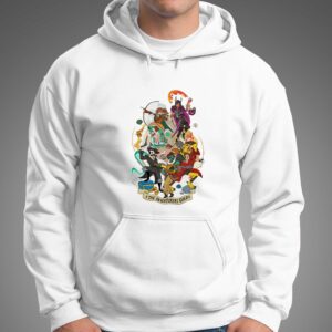 The Oxventurers Guild Tee 3 1.jpg