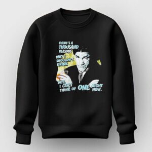 The Three Stooges Theres A Thousand Reasons Tee 2 1.jpg