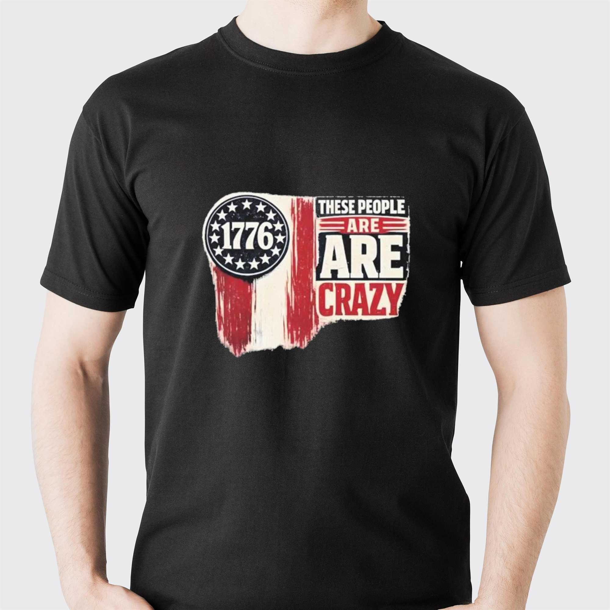 We The People Operation Epic Fury Shirt We The People Operation Epic Fury Shirt