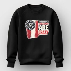 These People Are Cra Zy Shirt 2 1.jpg