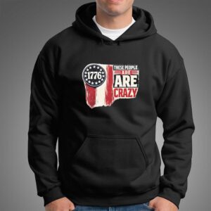 These People Are Cra Zy Shirt 4 1.jpg