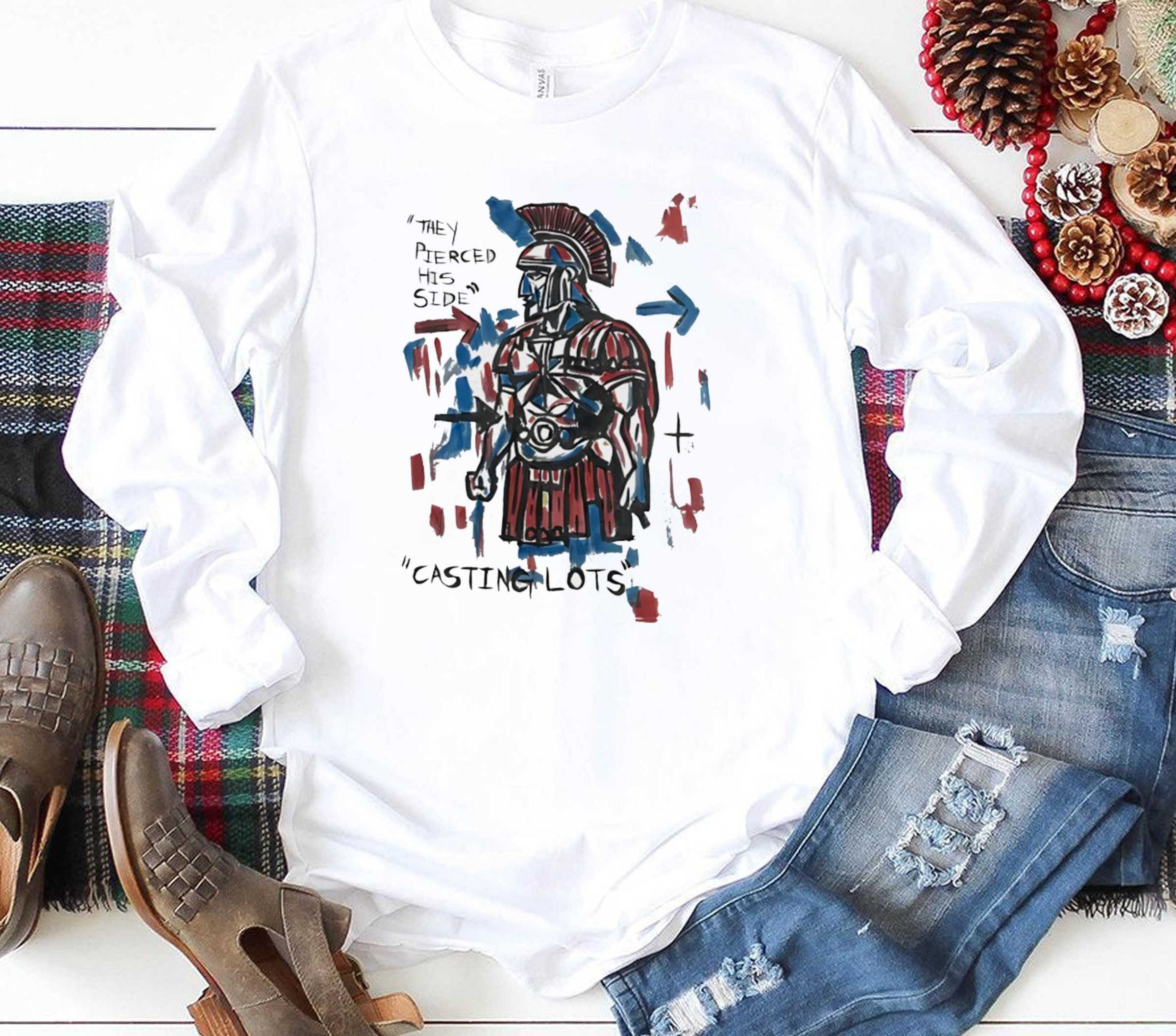 The California Academy Of Sciences Presents Run To The Far Side IX Tee The California Academy Of Sciences Presents Run To The Far Side IX Tee