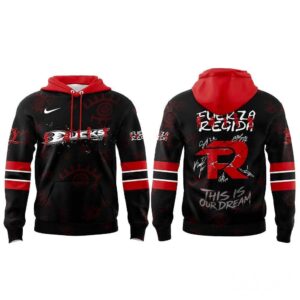 This is our Dream Stadium Tour 2026 Anaheim Ducks Fuerza Regida Hoodie 2 1.jpg