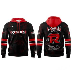 This is our Dream Stadium Tour 2026 Dallas Stars Fuerza Regida Hoodie 2 1.jpg
