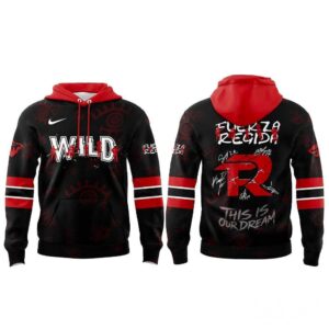 This is our Dream Stadium Tour 2026 Minnesota Wild Fuerza Regida Special Hoodie 2 1.jpg