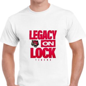 Tigers Legacy On Lock Buzzer Beater Tee 2 1.jpg
