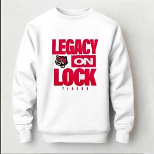 Tigers Legacy On Lock Buzzer Beater Tee 4 1.jpg