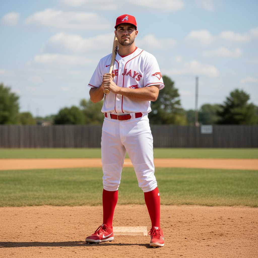 Texas Rangers Snoopy 2026 Edition Baseball Jersey