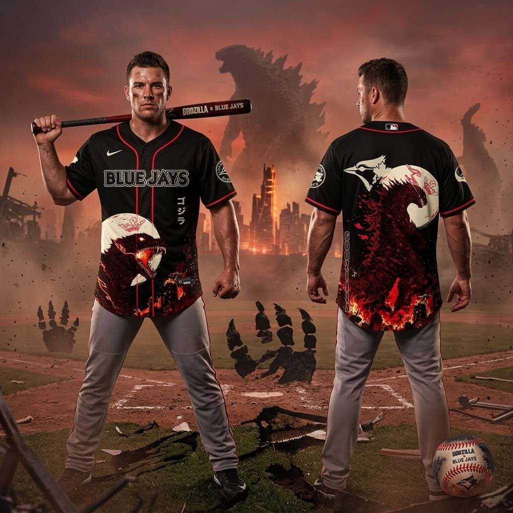 Seattle Mariners RUFUS DU SOL 2026 Tour Limited Jersey Seattle Mariners RUFUS DU SOL 2026 Tour Limited Jersey