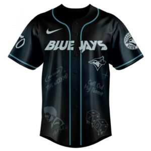 Toronto Blue Jays Weekend After Hours Till Dawn Baseball Jersey 2 1.jpg