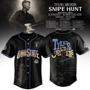 Tyler Childers Ohio State Buckeyes 2026 Snipe Hunt Jersey 2.jpg