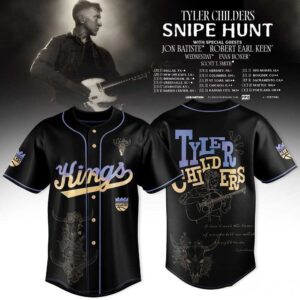 Tyler Childers Sacramento Kings 2026 Snipe Hunt Jersey 2.jpg