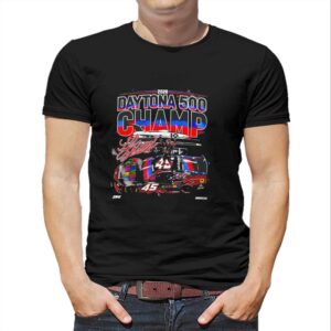 Tyler Reddick 23xi Racing 2026 Daytona 500 Champion Tee 2 1.jpg