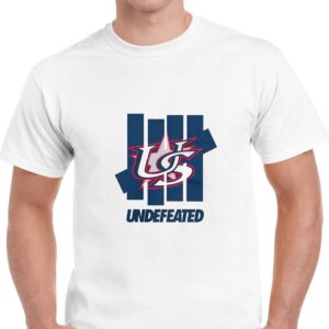 USA Baseball Undefeated 2026 World Baseball Tee 2 1.jpg