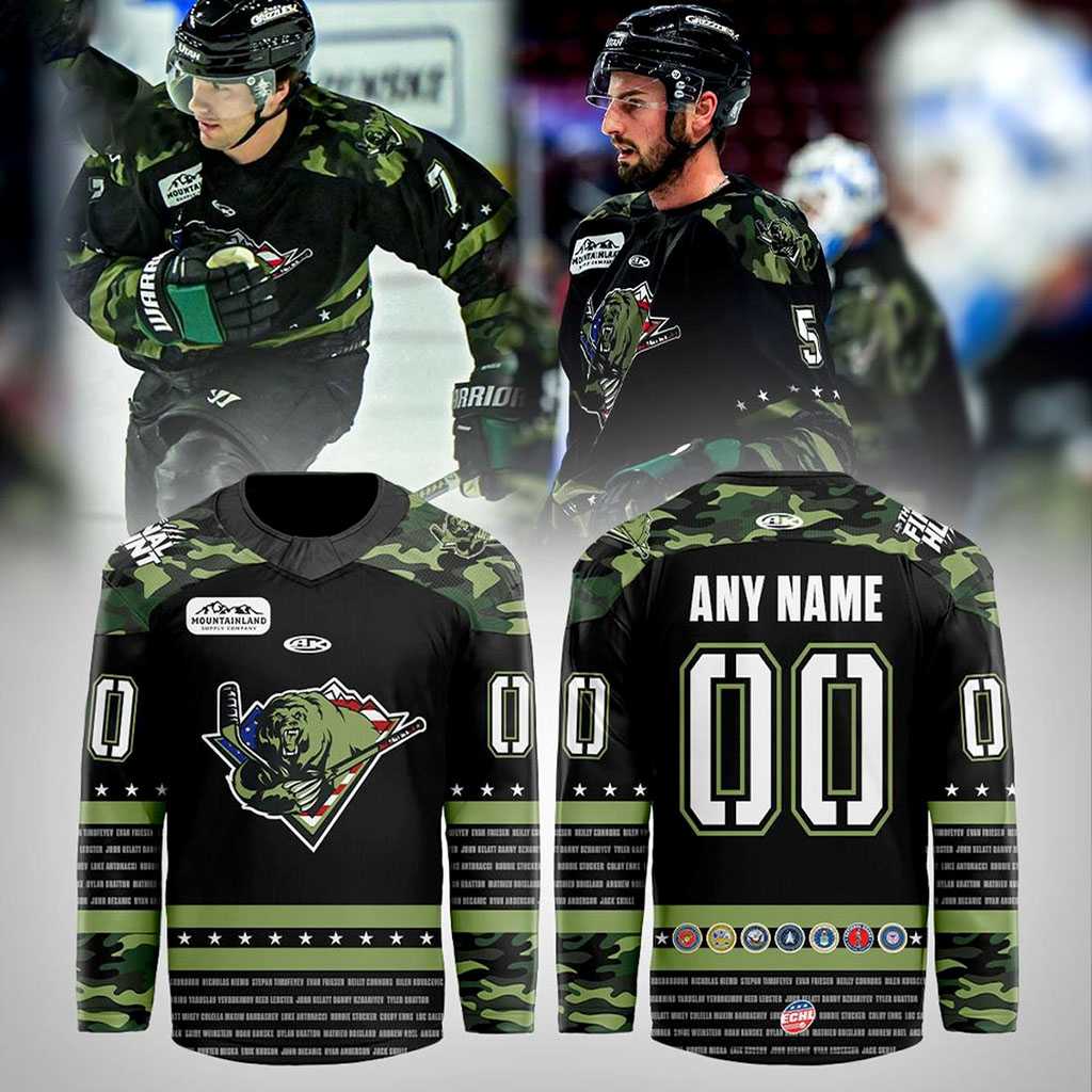 Tampa Bay Lightning Celebrating Pride Night 2026 Custom Hockey Jersey