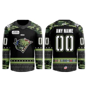 Utah Grizzlies Military Night 2026 Custom Hockey Jersey 2 1.jpg