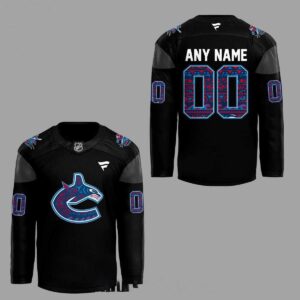 Vancouver Canucks First Nations Night 2026 Hockey Jersey 2 1.jpg