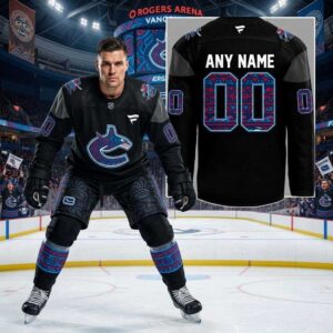 Vancouver Canucks First Nations Night 2026 Hockey Jersey 3 1.jpg