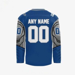 Victoria Royals Superhero Hockey Night 2026 Custom Jersey 3 1.jpg