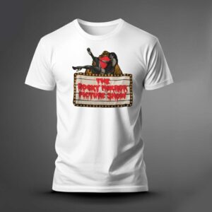 Vintage The Rocky Horror Picture Show T Shirt 2 1.jpg