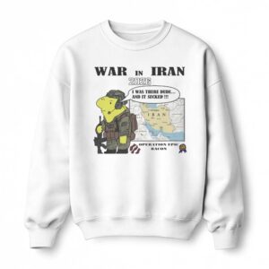 War In Iran 2026 Operation Epic Bacon Shirt 4 1.jpg