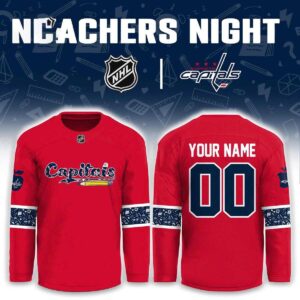 Washington Capitals Teacher Appreciation 2026 Night Hockey Jersey 2.jpg