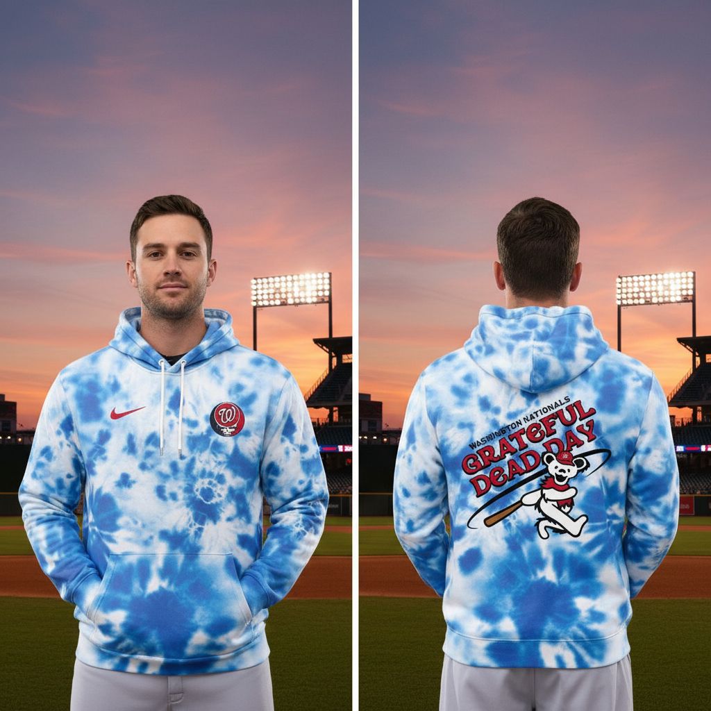 Venezuela Baseball 2026 World Baseball Classic Champions The Crown Hoodie Tee Venezuela Baseball 2026 World Baseball Classic Champions The Crown Hoodie Tee