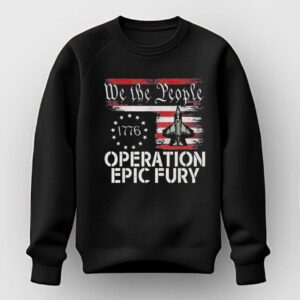 We The People Operation Epic Fury Shirt 2 1.jpg