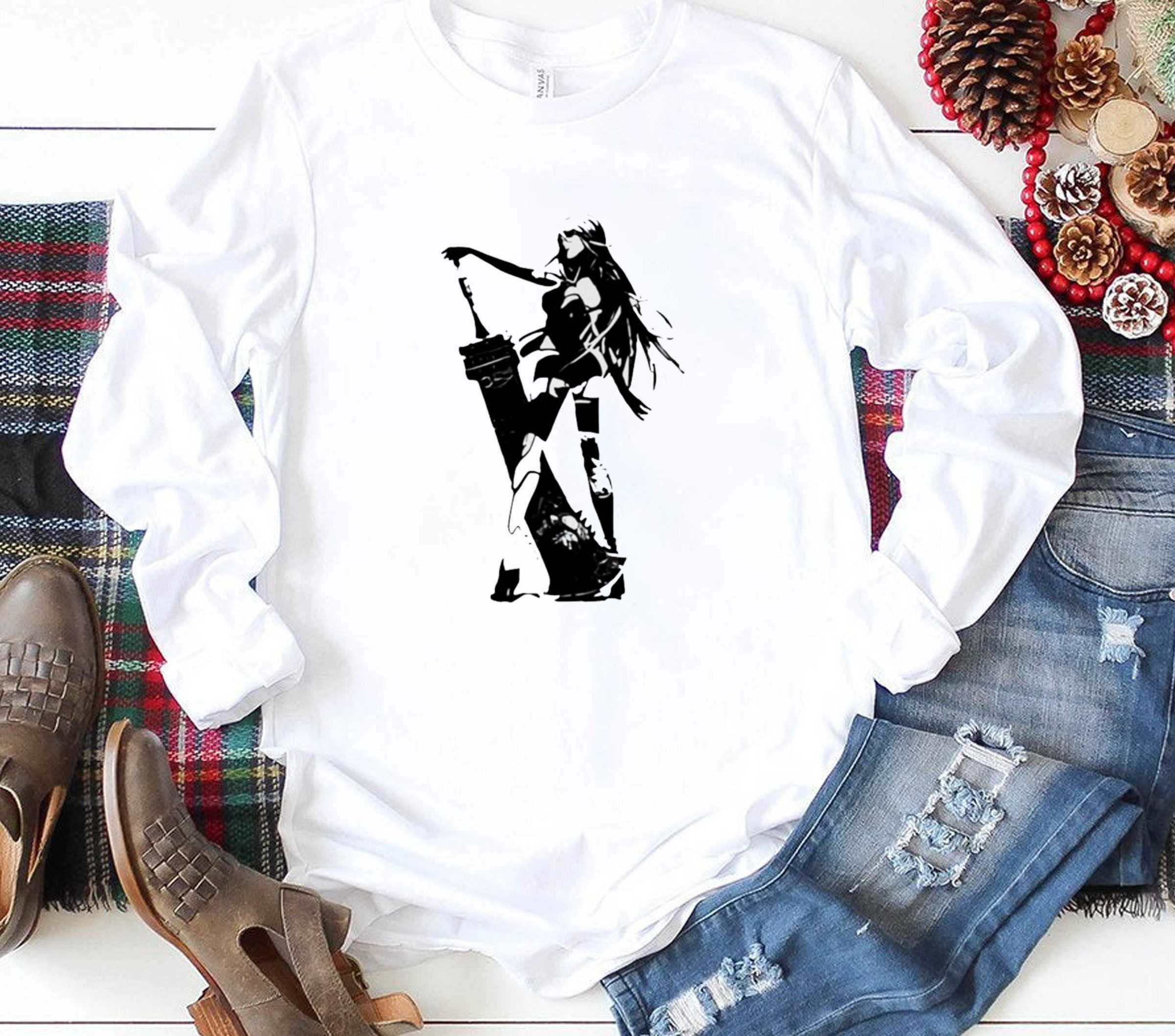 USA Baseball Undefeated 2026 World Baseball Tee