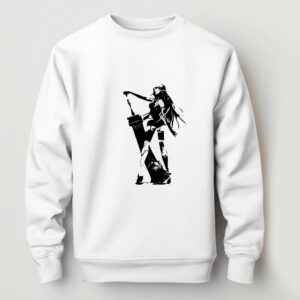 Weathered A2 Nier Automata Tee 4 1.jpg