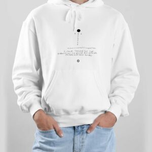 What Miracle Is This This Giant Tree Tee 3 1.jpg