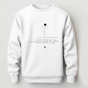 What Miracle Is This This Giant Tree Tee 4 1.jpg