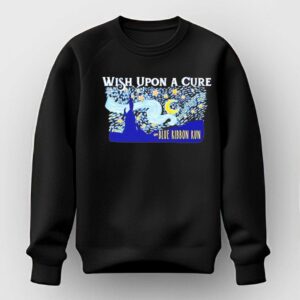 Wish Upon A Cure The Blue Ribbon Run Tee 2 1.jpg
