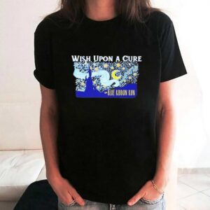 Wish Upon A Cure The Blue Ribbon Run Tee 3 1.jpg