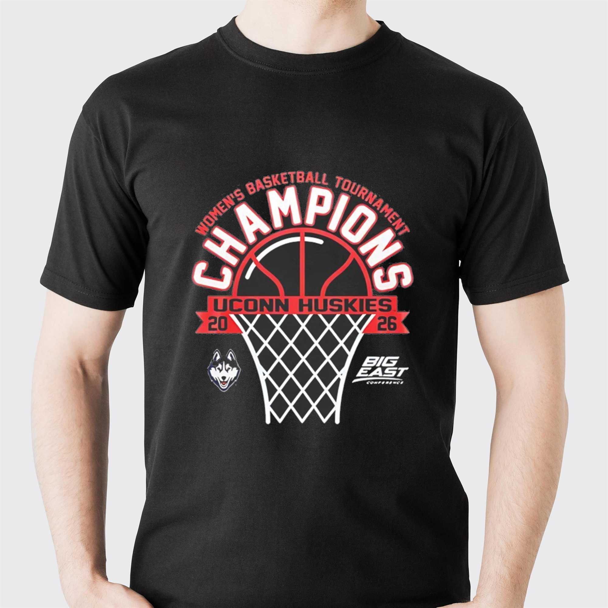 Welcome To The Darkest Year Of Our Adventures Tee