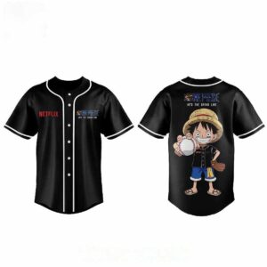 World Baseball Classic One Piece The Straw Hat Crew 2026 Baseball Jersey 2 1.jpg