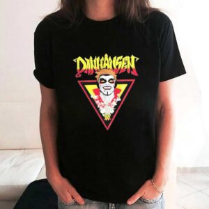 Wwe Danhausen Cursed 2026 Shirt 3 1.jpg