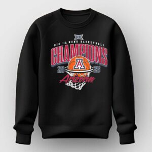 arizona mens big 12 tournament champs 2026 shirt 2 1.jpg