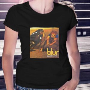 blur attractive parklife album shirt 3 1.jpg