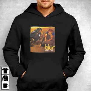 blur attractive parklife album shirt 4 1.jpg