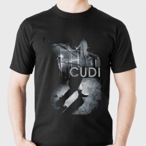 collage slim fit shirt 1 1.jpg