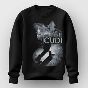 collage slim fit shirt 2 1.jpg