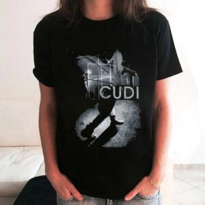 collage slim fit shirt 3 1.jpg