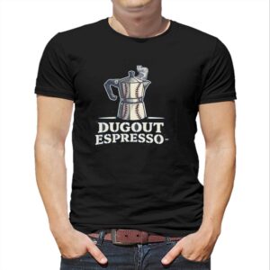dugout espresso shirt 1 1.jpg