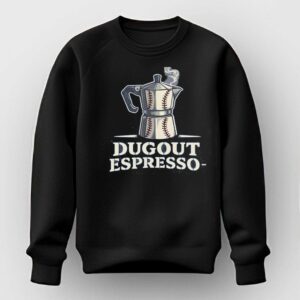 dugout espresso shirt 2 1.jpg