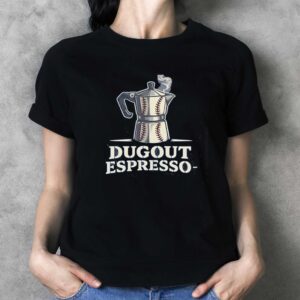 dugout espresso shirt 3 1.jpg