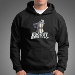 dugout espresso shirt 4 1.jpg
