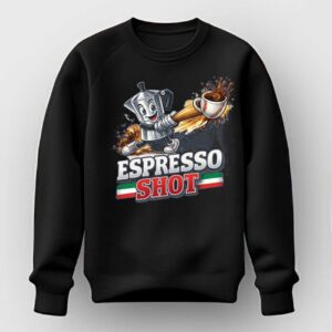 espresso shot italia baseball shirt 2 1.jpg