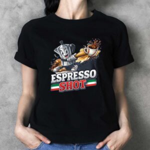 espresso shot italia baseball shirt 3 1.jpg